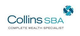Collins SBA - Mackay Accountants 0
