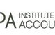 Institute Of Public Accountants - thumb 0