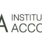 Institute Of Public Accountants - Mackay Accountants