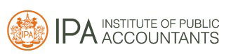 Institute Of Public Accountants - Mackay Accountants 0