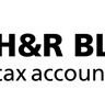 HR Block Rosny Park - Mackay Accountants