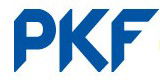 PKF Canberra - Mackay Accountants 0