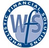 Wholistic Financial Solution - Mackay Accountants 0