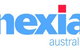 Nexia Australia - thumb 0