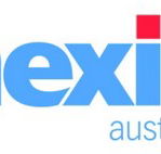 Nexia Australia - Mackay Accountants
