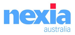 Nexia Australia - Mackay Accountants 0