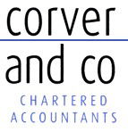 Corver And Co - Mackay Accountants 0