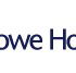 Crowe Horwath Pty Ltd - Mackay Accountants