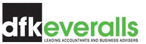 DFK Everalls Pty Ltd - Mackay Accountants 0