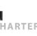 Act For You - Mackay Accountants