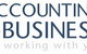 Accounting 4 Business - thumb 0