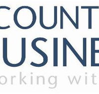 Accounting 4 Business - Mackay Accountants