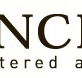 Vincents Chartered Accountants - Mackay Accountants