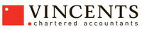 Vincents Chartered Accountants