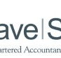 Cosgrave Soutter - Mackay Accountants