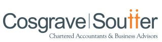Cosgrave Soutter - Mackay Accountants 0