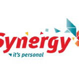 Synergy - Mackay Accountants