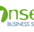 Bonsella Business Solutions - Mackay Accountants