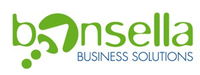 Bonsella Business Solutions