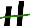 Halletts - Mackay Accountants