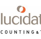 Elucidate Accounting  Tax - Mackay Accountants