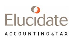 Elucidate Accounting & Tax - Mackay Accountants 0