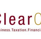 ClearCorp Pty Ltd - Mackay Accountants