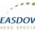 Easdowns Business Specialists - Mackay Accountants