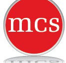 MCS Accounting - Mackay Accountants
