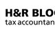 H&R Block Belconnen - thumb 0