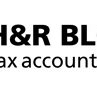 HR Block Belconnen - Mackay Accountants