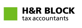 H&R Block Belconnen - Mackay Accountants 0