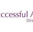 Successful Alliances - Mackay Accountants