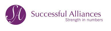 Successful Alliances - Mackay Accountants 0