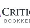 Critique Bookkeeping Pty Ltd - Mackay Accountants