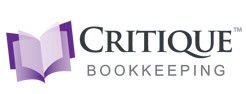 Critique Bookkeeping Pty Ltd - Mackay Accountants 0