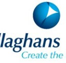 Callaghans Accountants - Mackay Accountants