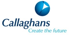 Callaghans Accountants - Mackay Accountants 0