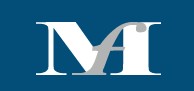  Mackay Accountants