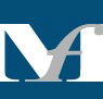 Maddern Accountants - Mackay Accountants