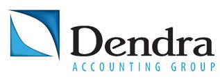 Blackburn VIC Mackay Accountants