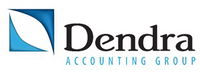 Box Hill VIC Tax Returns Mackay Accountants Mackay Accountants
