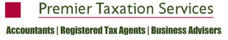  Mackay Accountants