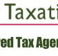 Premier Taxation Services - Mackay Accountants