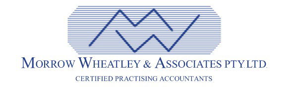 Williamstown VIC Mackay Accountants