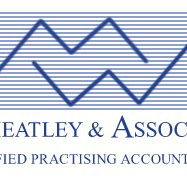 Morrow Wheatley  Associates - Mackay Accountants
