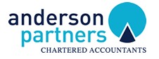 Anderson Partners Accountants Pty Ltd - Mackay Accountants 0