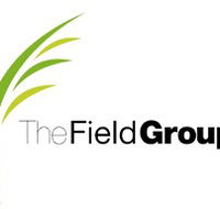 The Field Group - Mackay Accountants