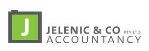 Keilor East VIC Mackay Accountants