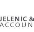 Jelenic  Co Pty Ltd - Mackay Accountants